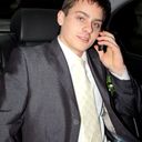  ,   , 36 ,   ,   , c 