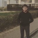 ,   , 23 ,   ,   , c 