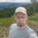 ���������� ���������, ���� ������� ����, 39 ���, ������������ ��� ����� � ���������, c�������� ���������