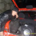  ,   , 35 ,   ,   , c , 