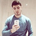 ���������� ������, ���� ������� ����, 31 ���, ������������ ��� ������, ����� � ���������, c�������� ���������