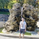 ���������� �������, ���� ������� ����, 31 ���, ������������ ��� ������, ����� � ���������, c�������� ���������