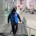 ���������� �����, ���� ������� ����, 30 ���, ������������ ��� ������, ����� � ���������, c�������� ���������, ���������