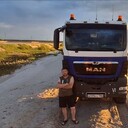  ,   , 44 ,     , c , 