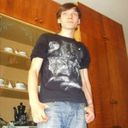  -,   Beeson, 32 ,   