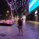  ,   George, 39 ,   ,   