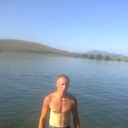  -,   , 37 ,   