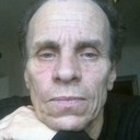  ,   , 62 ,   ,   , c 