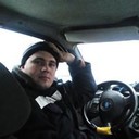 ���������� ������, ���� ������� ������, 40 ���, ������������ ��� ������, ����� � ���������, c�������� ���������