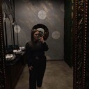  ,   , 22 ,     , c , 