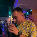  ,   , 29 ,   ,   