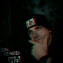 ���������� �������, ���� ������� ���������, 30 ���, ������������ ��� ������, ����� � ���������, c�������� ���������