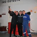  ,   , 33 ,   ,   , c 