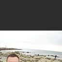 ���������� ��������, ���� ������� Vladimir, 29 ���, ������������ ��� ������, ����� � ���������