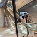 ���������� ��������, ���� ������� Dima, 37 ���, ������������ ��� c�������� ���������