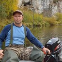 ���������� �����, ���� ������� ���������, 50 ���, ������������ ��� ������, ����� � ���������