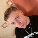  Milan,   , 23 ,   ,   