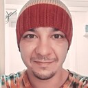  ,   , 32 ,   ,   , c , 