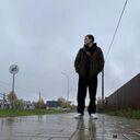 ���������� �����, ���� ����� ������, 21 ���, ������������ ��� ������, ����� � ���������