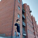 ���������� ��������������, ���� ����� ����, 22 ����, ������������ ��� ������, ����� � ���������, c�������� ���������, ���������