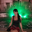  ,   , 42 ,  