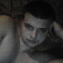 ���������� ������, ���� ������� Kibernator, 43 ����, ������������ ��� ������