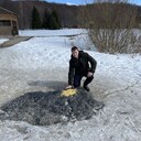 ���������� ������, ���� ������� ���������, 35 ���, ������������ ��� ������, ����� � ���������