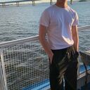 ���������� ���������, ���� ������� ���, 27 ���, ������������ ��� ������, ����� � ���������