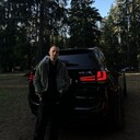 ���������� �����-���������, ���� ����� Igor, 23 ����, ������������ ��� ������, ����� � ���������