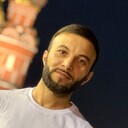 ���������� ������, ���� ������� ������, 36 ���, ������������ ��� ������, ����� � ���������, ���������