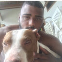  -,   Henrique, 31 ,   ,   