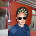  --,   Aleks, 46 ,   ,   , c 