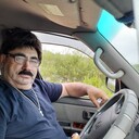  ,   , 66 ,   c 