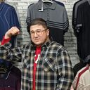 ���������� ������, ���� ������� Baxti, 38 ���, ������������ ��� ������, ����� � ���������