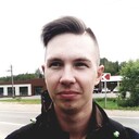 ���������� ������, ���� ����� ���������, 24 ����, ������������ ��� ������, ����� � ���������, c�������� ���������