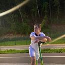 ���������� ���������, ���� ����� �������, 24 ����, ������������ ��� ������, ����� � ���������