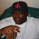 ���������� �����, ���� ������� Floory, 39 ���, ������������ ��� ������