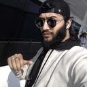 ���������� ���, ���� ����� �����, 21 ���, ������������ ��� ������, ����� � ���������