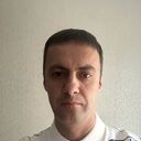  ,   , 42 ,   ,   , c 