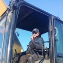 ���������� ������, ���� ������� ����������, 32 ����, ������������ ��� ����� � ���������, c�������� ���������