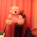 ���������� ������, ���� ������� Urii svatov, 57 ���, ������������ ��� ������, ����� � ���������, c�������� ���������, ���������