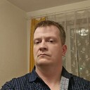 ���������� �����-���������, ���� ������� Vyacheslav, 39 ���, ������������ ��� ������, ����� � ���������