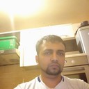  ,   Ali, 37 ,   ,   , c , 