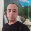  ,   Jahongir, 37 ,   ,   