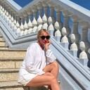 ���������� �����, ���� ������� ��������, 54 ����, ������������ ��� c�������� ���������