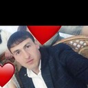  ,   , 34 ,     , c 