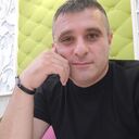 ���������� �����, ���� ������� Garik, 45 ���, ������������ ��� ����� � ���������, c�������� ���������