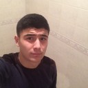  ,   Yusufxon, 27 ,   , 