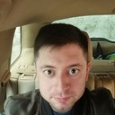 ���������� ���������, ���� ������� ������, 37 ���, ������������ ��� ������, ����� � ���������, c�������� ���������