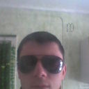 ���������� ����������, ���� ������� ���������, 37 ���, ������������ ��� ������